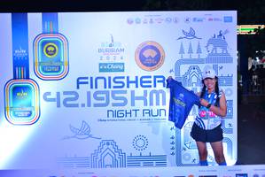 BIB: 
                            <button type="button" onclick="openModal(23806570)" class="btn btn-primary btn-sm float-right btn-popup" data-toggle="modal" data-target=".modal-high-quality">
                        <i class="fas fa-shopping-cart"></i> Add to Cart
                    </button>
                                            <button type="button" onclick="isThisMe(23806570, true)" class="btn btn-success btn-sm float-right btn-popup btn-isme hidden" data-toggle="tooltip" data-placement="bottom" title="นี่คือรูปของคุณใช่ไหม คลิกที่นี่เพื่อเอาเข้าอัลบั้ม">
                        <i class="fas fa-plus"></i> Add to album
                    </button>
                    <button type="button" onclick="isThisMe(23806570, false)" class="btn btn-warning btn-sm float-right btn-popup btn-isnotme hidden">
                        <i class="fas fa-ban"></i> Remove from album
                    </button>